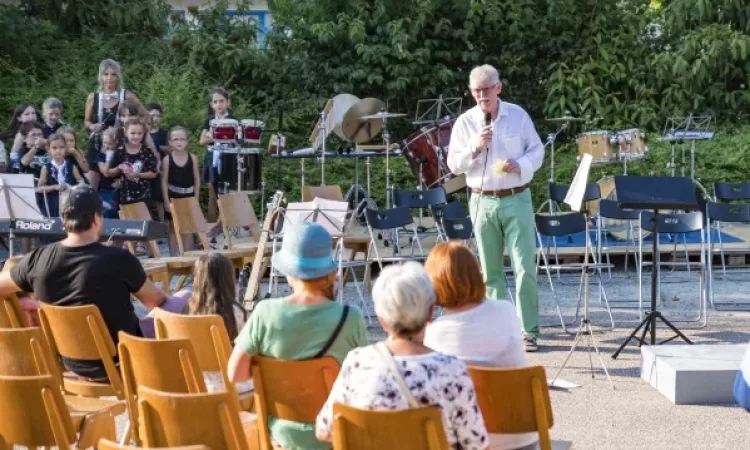 2018 Musikalisches Rendevouz Open Air 0002 - Kopie