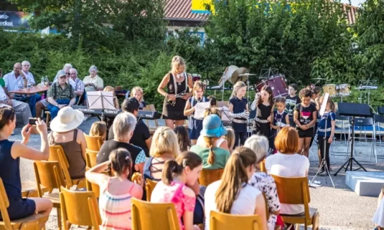 2018 Musikalisches Rendevouz Open Air 0005 - Kopie