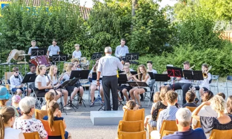 2018 Musikalisches Rendevouz Open Air 0018 - Kopie