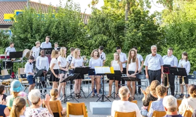 2018 Musikalisches Rendevouz Open Air 0021 - Kopie