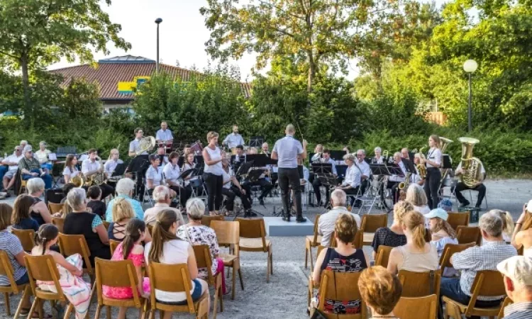 2018 Musikalisches Rendevouz Open Air 0027 - Kopie