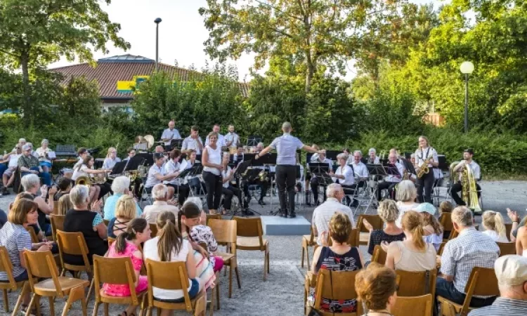 2018 Musikalisches Rendevouz Open Air 0028 - Kopie