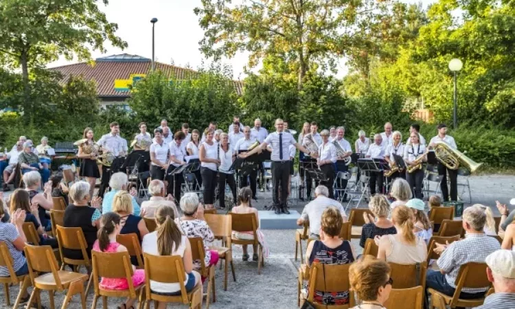 2018 Musikalisches Rendevouz Open Air 0029 - Kopie