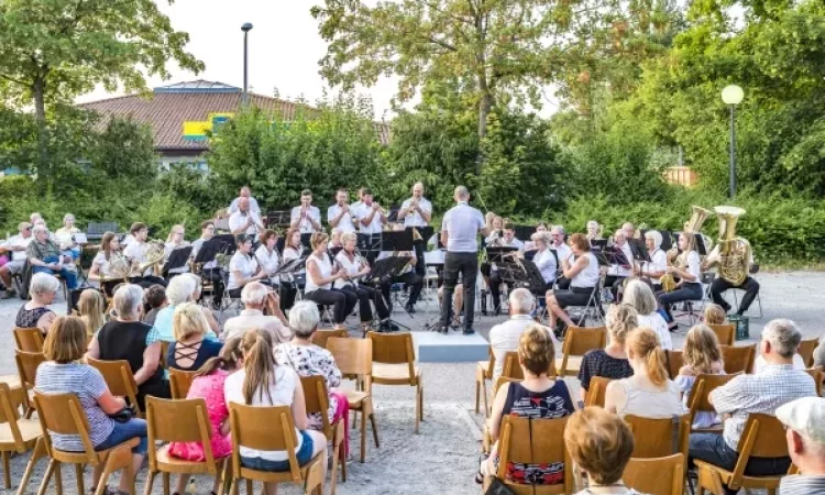 2018 Musikalisches Rendevouz Open Air 0032 - Kopie