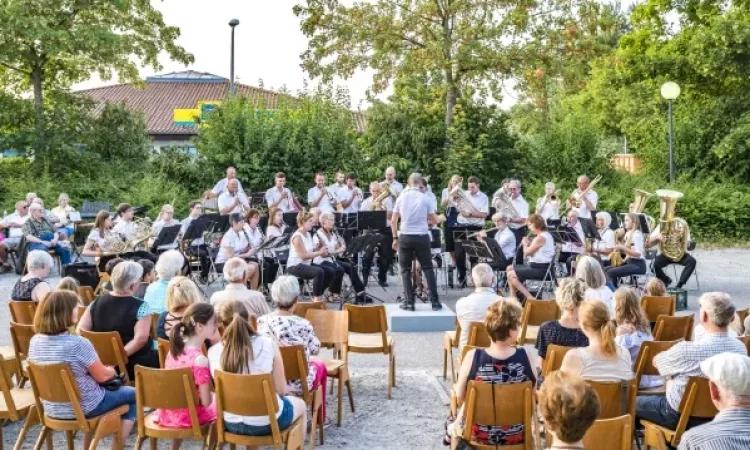 2018 Musikalisches Rendevouz Open Air 0034 - Kopie