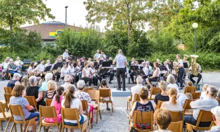 2018 Musikalisches Rendevouz Open Air 0035 - Kopie