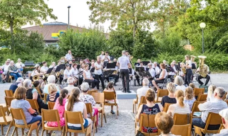 2018 Musikalisches Rendevouz Open Air 0036 - Kopie