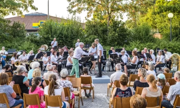2018 Musikalisches Rendevouz Open Air 0039 - Kopie