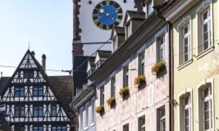 2018 Tag der Musik Oberlinden Tag der Musik 0001