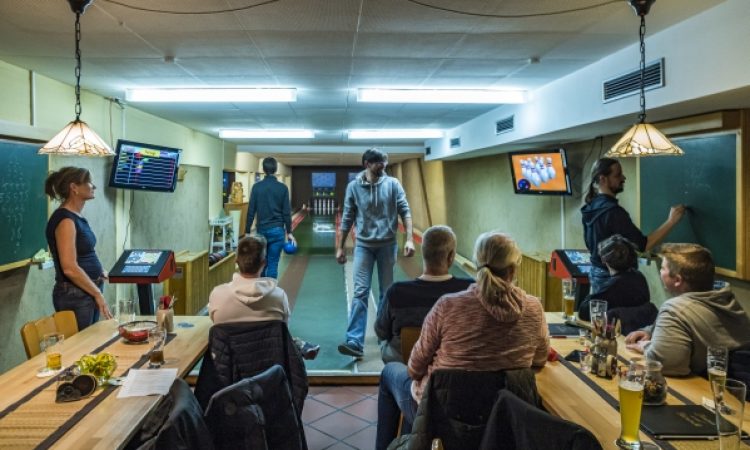 2019 Etwas andere Probe Kegeln 0006