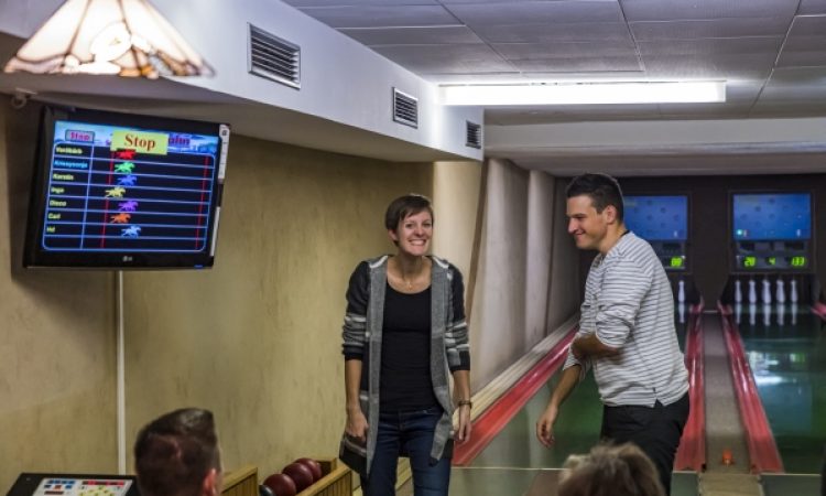 2019 Etwas andere Probe Kegeln 0011