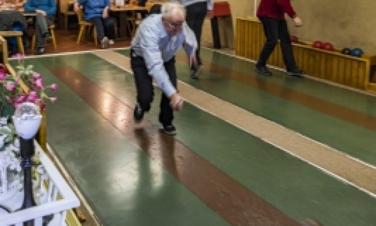 2019 Etwas andere Probe Kegeln 0013