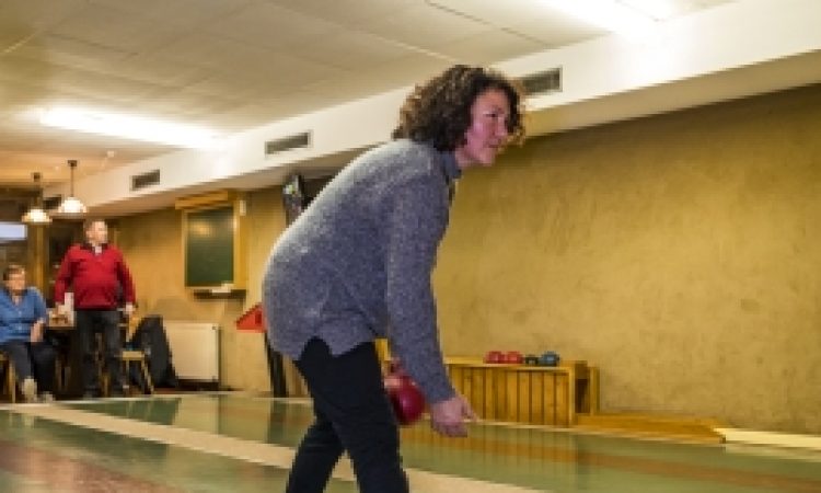 2019 Etwas andere Probe Kegeln 0015