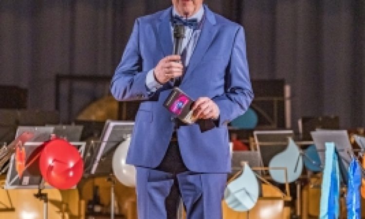 2019 Herbstkonzert verschickt Herbstkonzert 0018