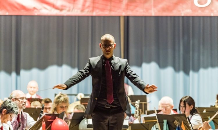 2019 Herbstkonzert verschickt Herbstkonzert 0020