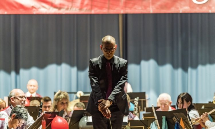 2019 Herbstkonzert verschickt Herbstkonzert 0021