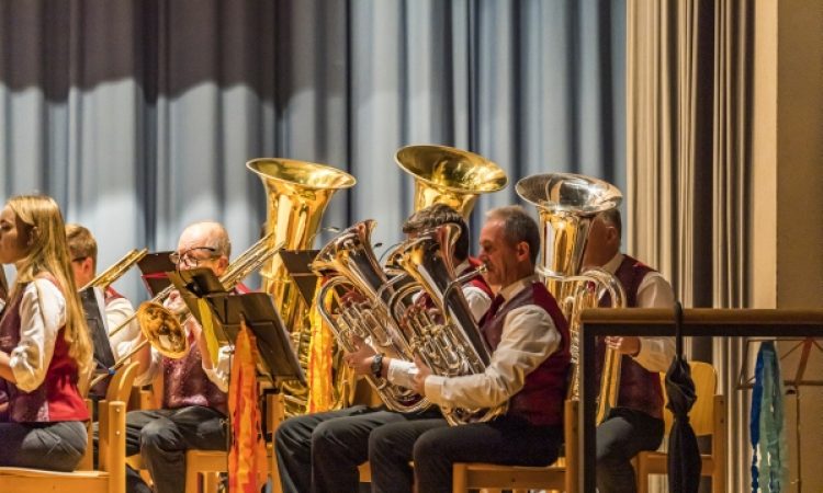 2019 Herbstkonzert verschickt Herbstkonzert 0022