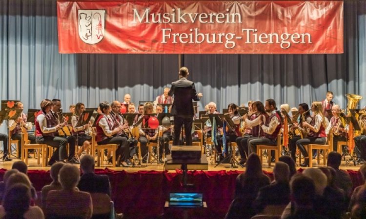 2019 Herbstkonzert verschickt Herbstkonzert 0023