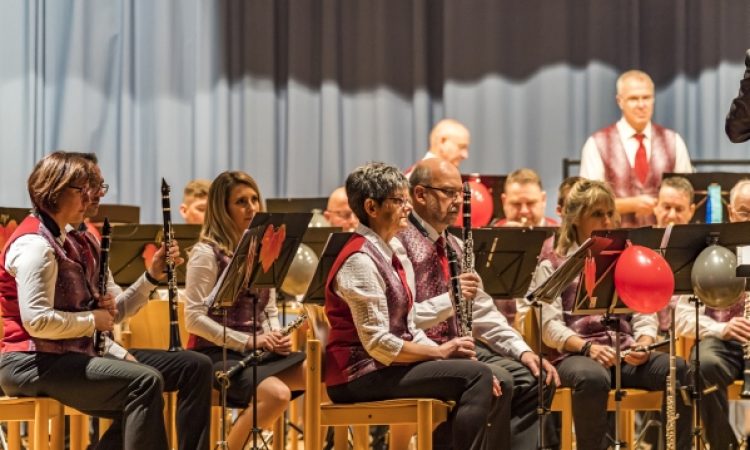 2019 Herbstkonzert verschickt Herbstkonzert 0024