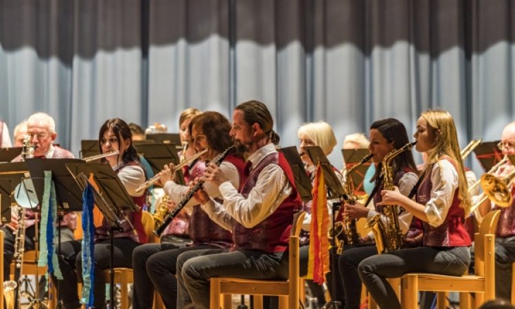 2019 Herbstkonzert verschickt Herbstkonzert 0025