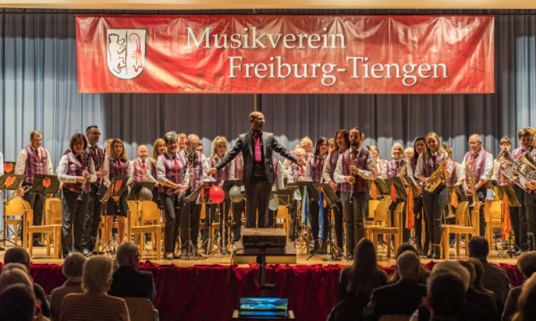 2019 Herbstkonzert verschickt Herbstkonzert 0026