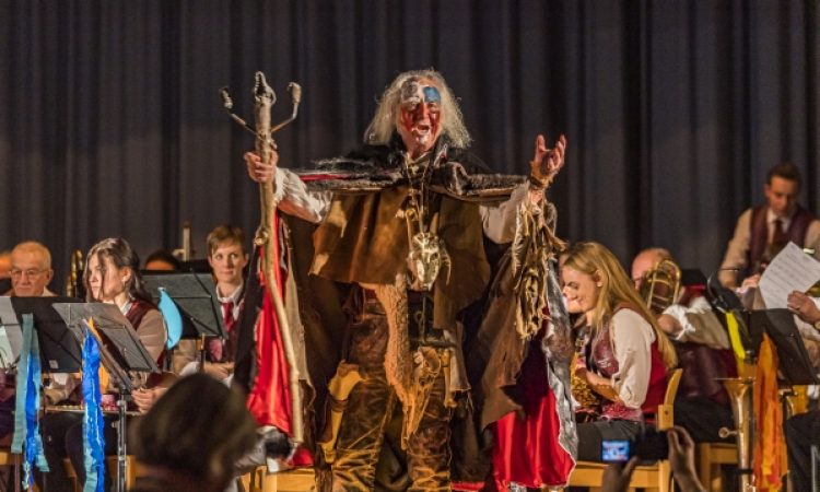2019 Herbstkonzert verschickt Herbstkonzert 0027