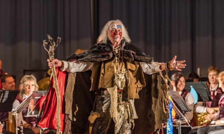 2019 Herbstkonzert verschickt Herbstkonzert 0029