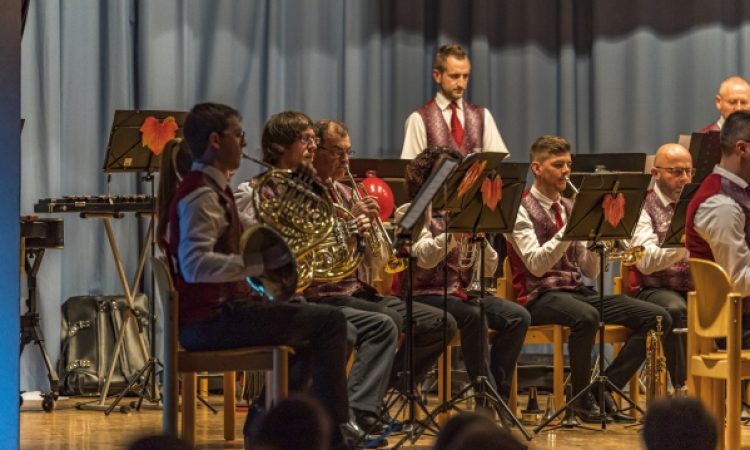 2019 Herbstkonzert verschickt Herbstkonzert 0035