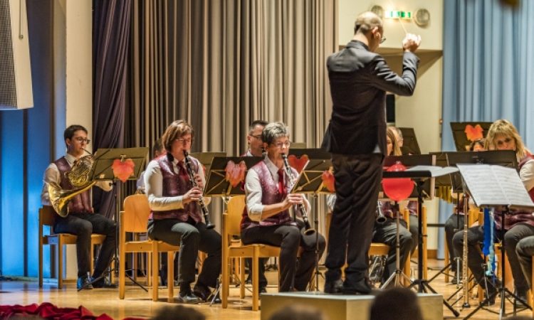 2019 Herbstkonzert verschickt Herbstkonzert 0037