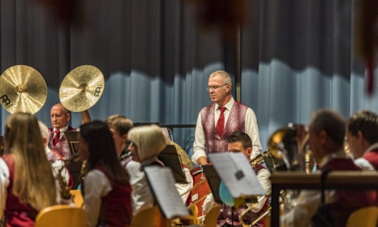 2019 Herbstkonzert verschickt Herbstkonzert 0038