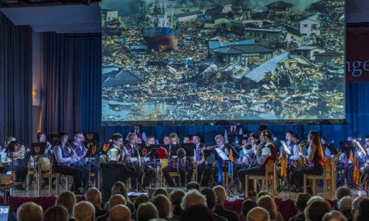 2019 Herbstkonzert verschickt Herbstkonzert 0039