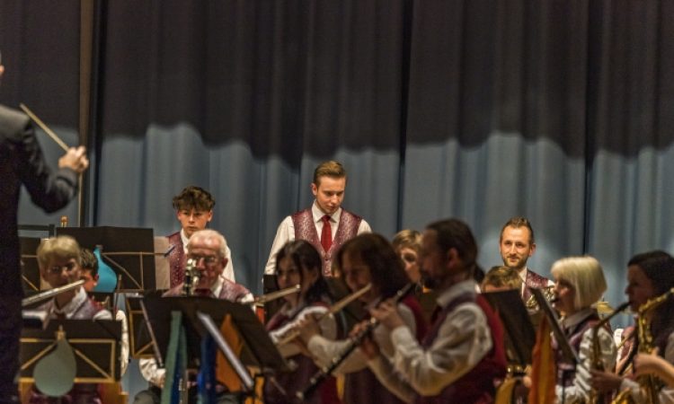 2019 Herbstkonzert verschickt Herbstkonzert 0044