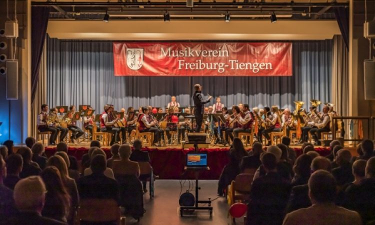 2019 Herbstkonzert verschickt Herbstkonzert 0046