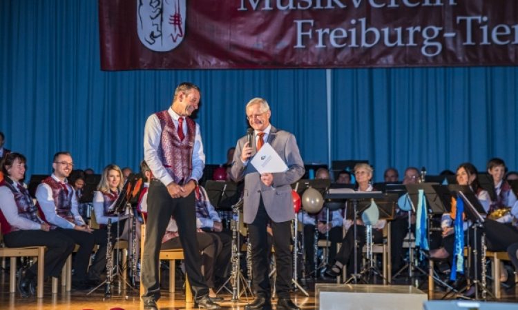 2019 Herbstkonzert verschickt Herbstkonzert 0047