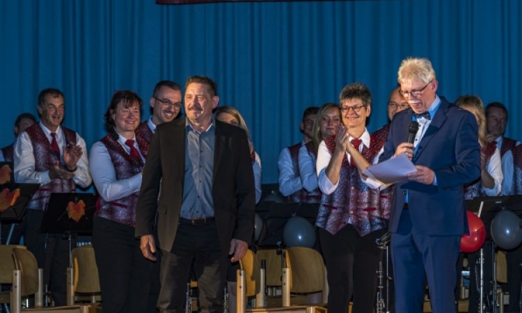 2019 Herbstkonzert verschickt Herbstkonzert 0050