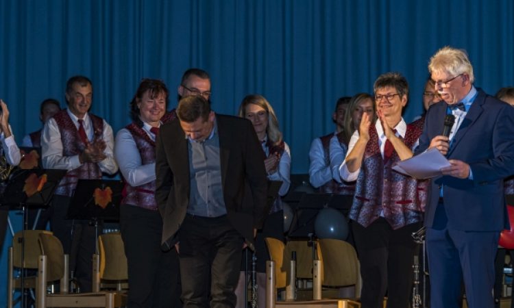 2019 Herbstkonzert verschickt Herbstkonzert 0051