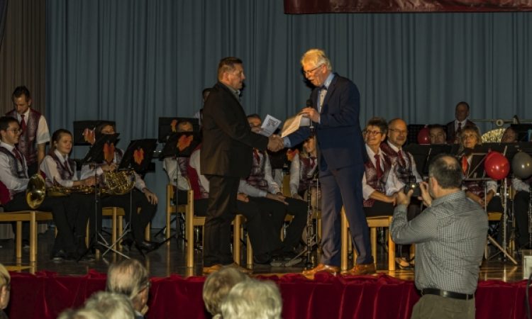 2019 Herbstkonzert verschickt Herbstkonzert 0053