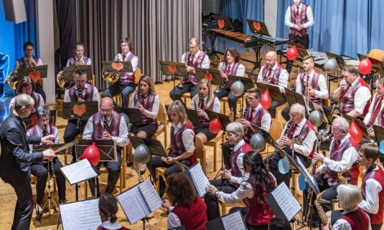 2019 Herbstkonzert verschickt Herbstkonzert 0061