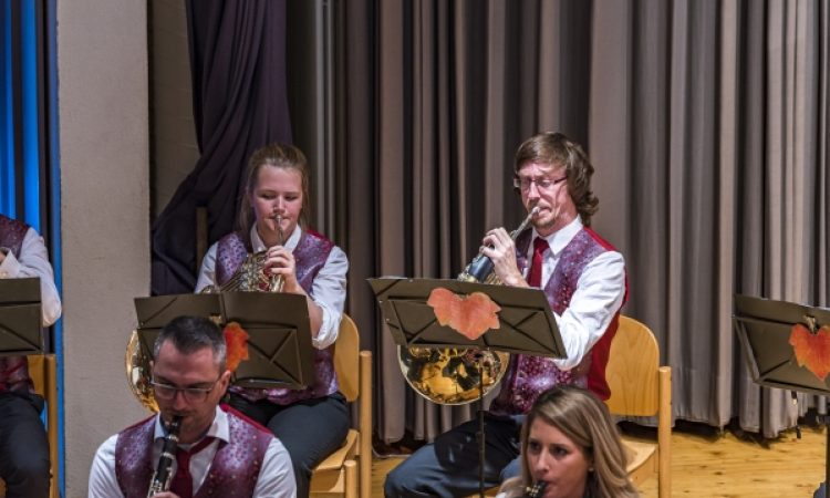 2019 Herbstkonzert verschickt Herbstkonzert 0062