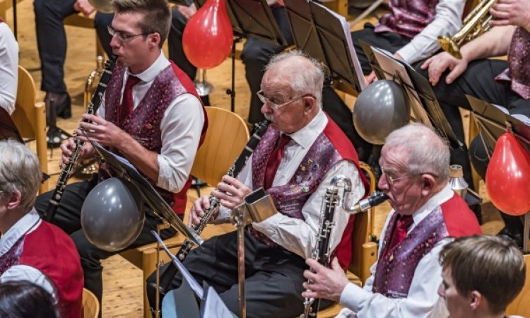 2019 Herbstkonzert verschickt Herbstkonzert 0063