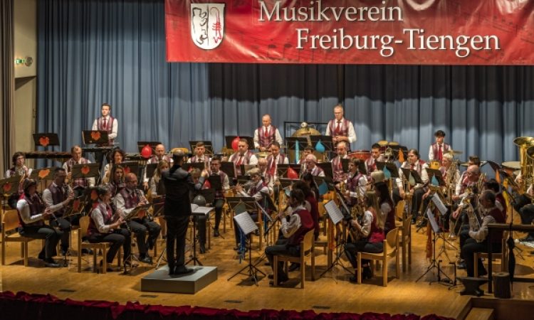 2019 Herbstkonzert verschickt Herbstkonzert 0064