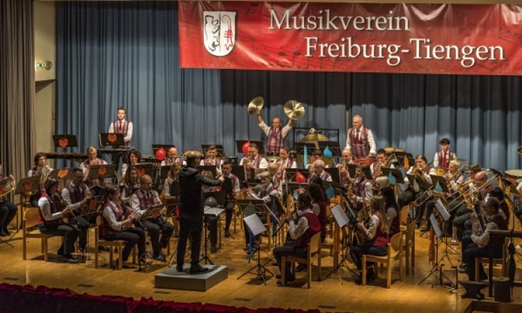 2019 Herbstkonzert verschickt Herbstkonzert 0065