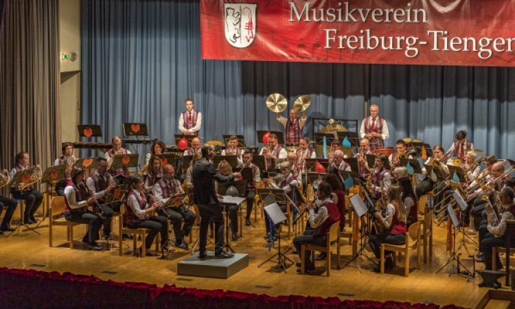 2019 Herbstkonzert verschickt Herbstkonzert 0066