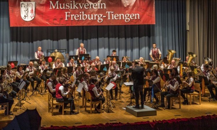 2019 Herbstkonzert verschickt Herbstkonzert 0068