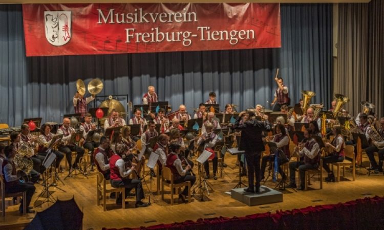2019 Herbstkonzert verschickt Herbstkonzert 0070