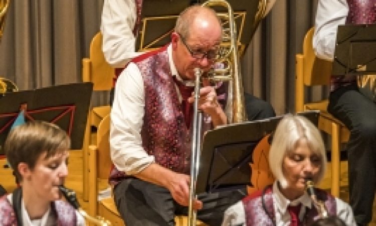 2019 Herbstkonzert verschickt Herbstkonzert 0075