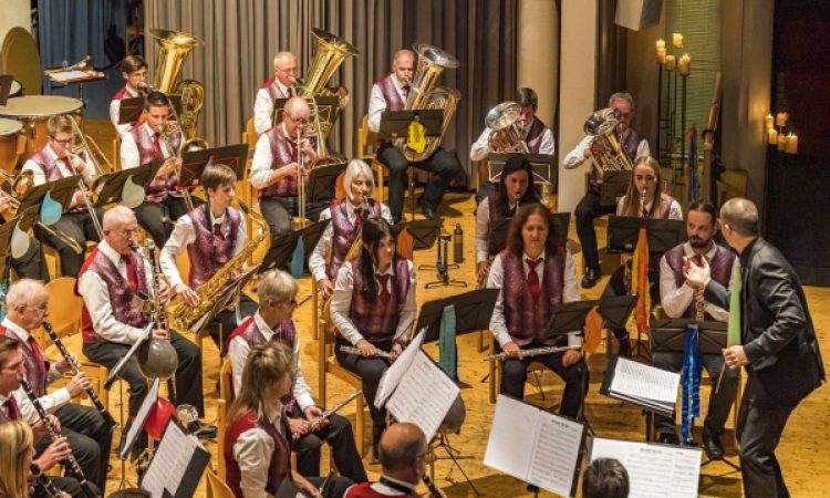 2019 Herbstkonzert verschickt Herbstkonzert 0076
