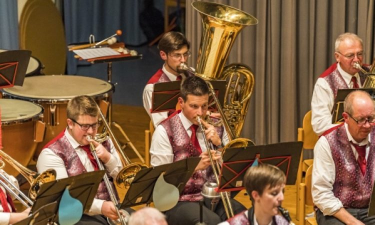 2019 Herbstkonzert verschickt Herbstkonzert 0077