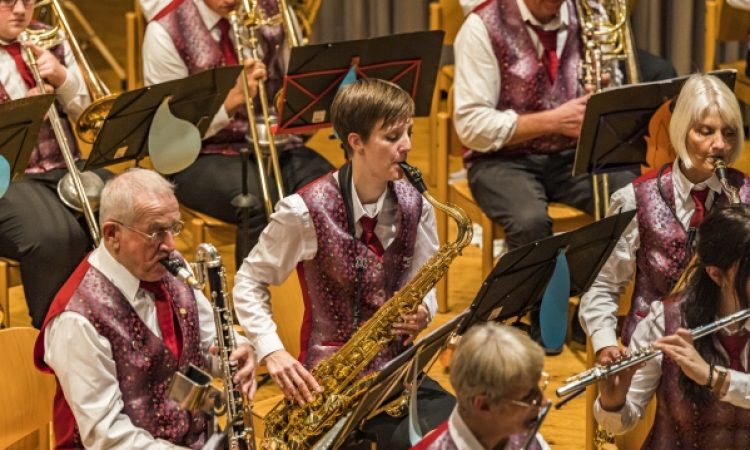 2019 Herbstkonzert verschickt Herbstkonzert 0079