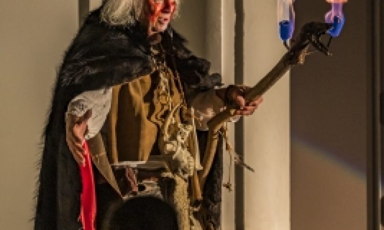 2019 Herbstkonzert verschickt Herbstkonzert 0086